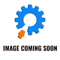 Speed Sensor A8400