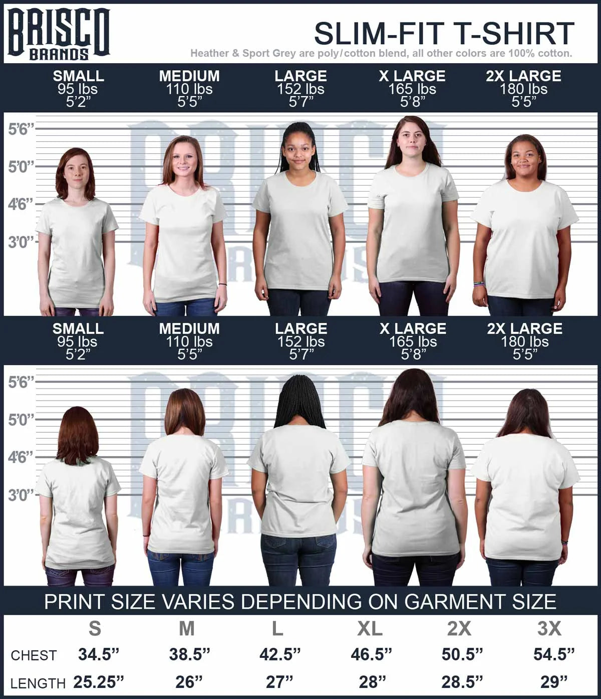 Women's T Shirt A636