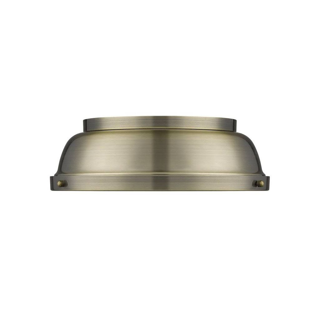 Flush Mount Light Y5010