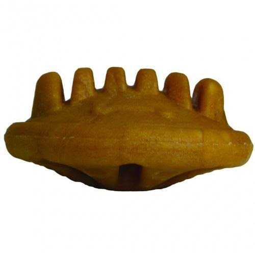 Bacon Dog Treats B99321