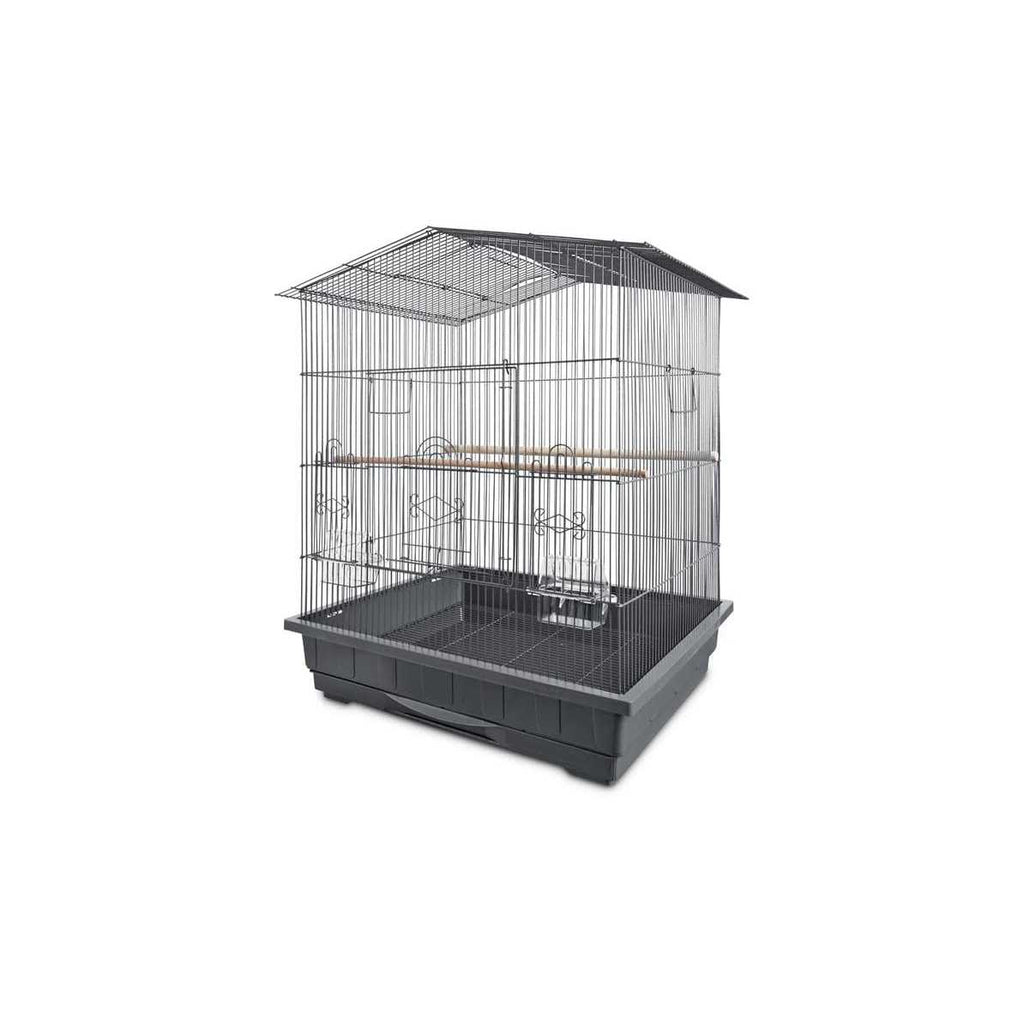 Parrot Habitat F76806