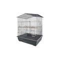 Parrot Habitat F76806