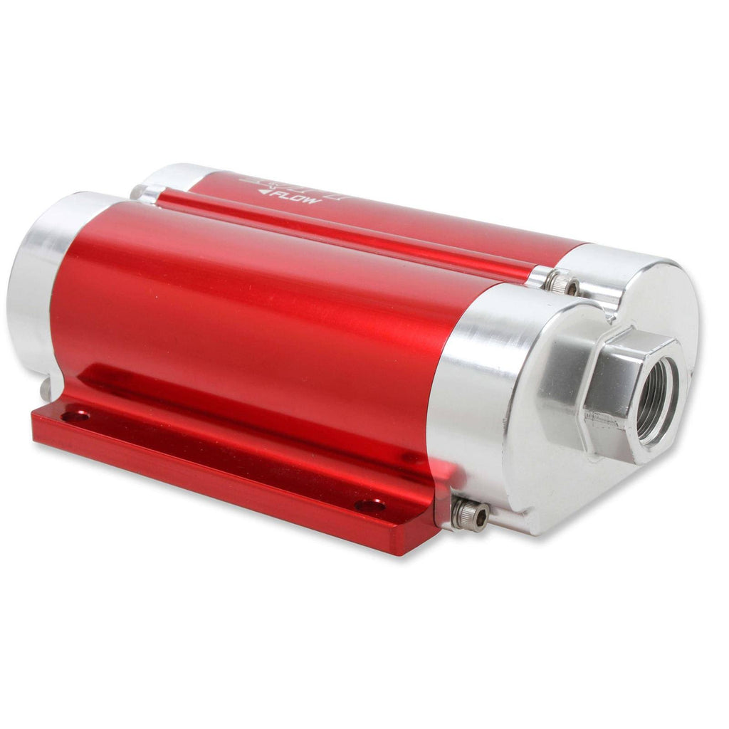 160 GPH Electric Fuel Pump Y1284