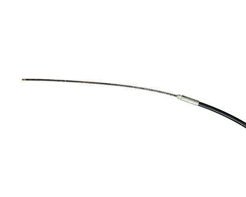 Steering Cable R800017