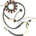 Stator for Polaris Magnum 500 4X4 Hds 2003 X517