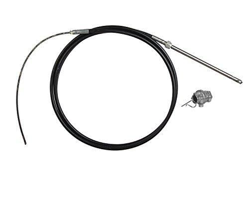 Steering Cable R800017