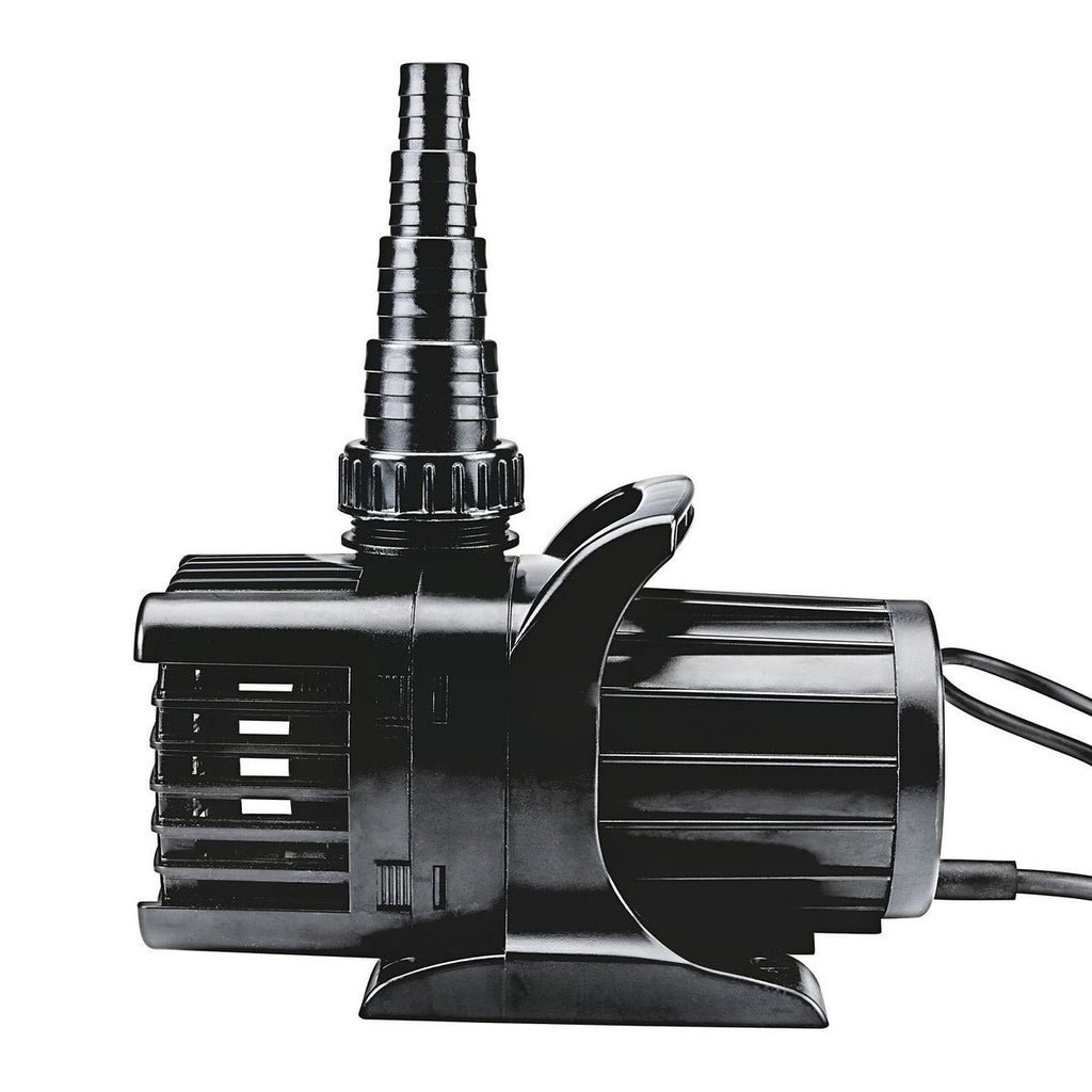 2500 GPH Submersible Waterfall Pump B95198