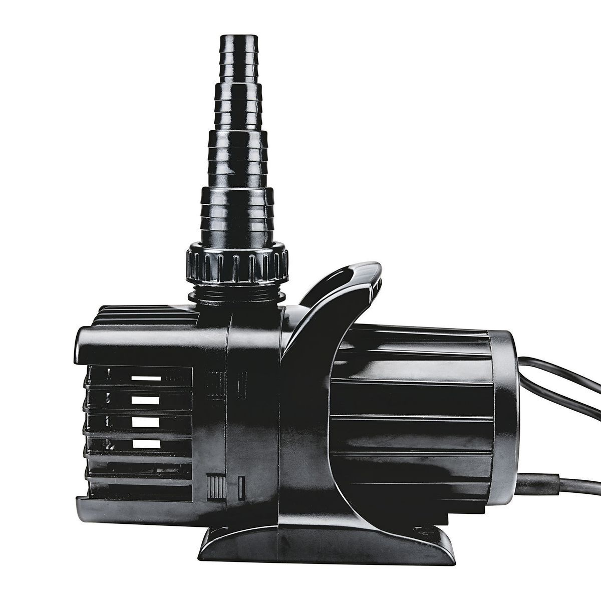 2500 GPH Submersible Waterfall Pump B95198