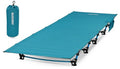 Ultralight Folding Camping Cot Bed U1493