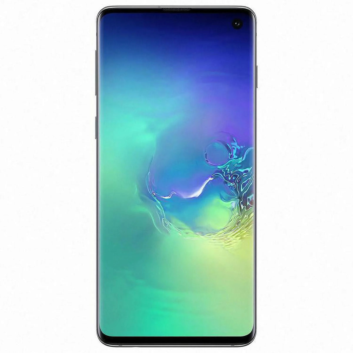Refurbished Samsung Galaxy S10 128GB Prism Blue J4447