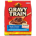 Beefy Classic Dry Dog Food N3677