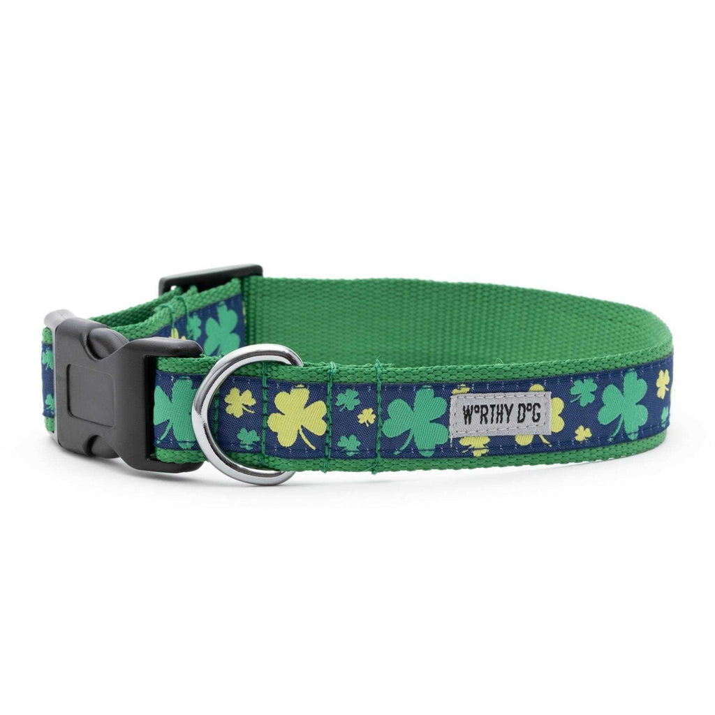 Dog Collar M306416