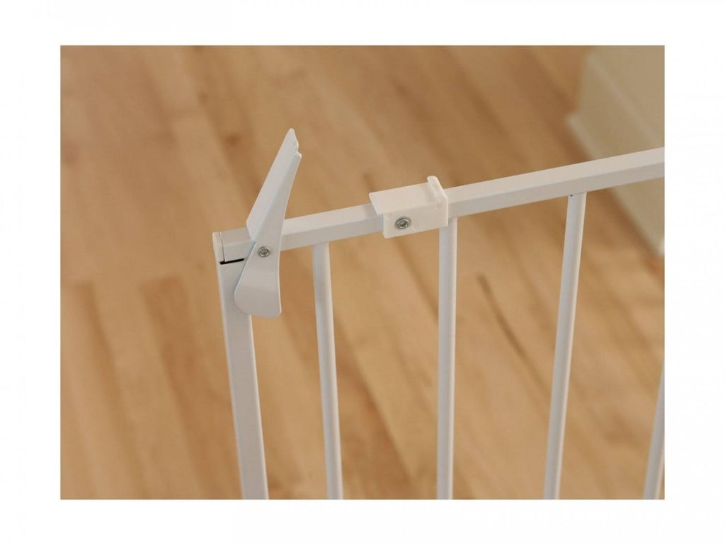 Pet Gate U46435
