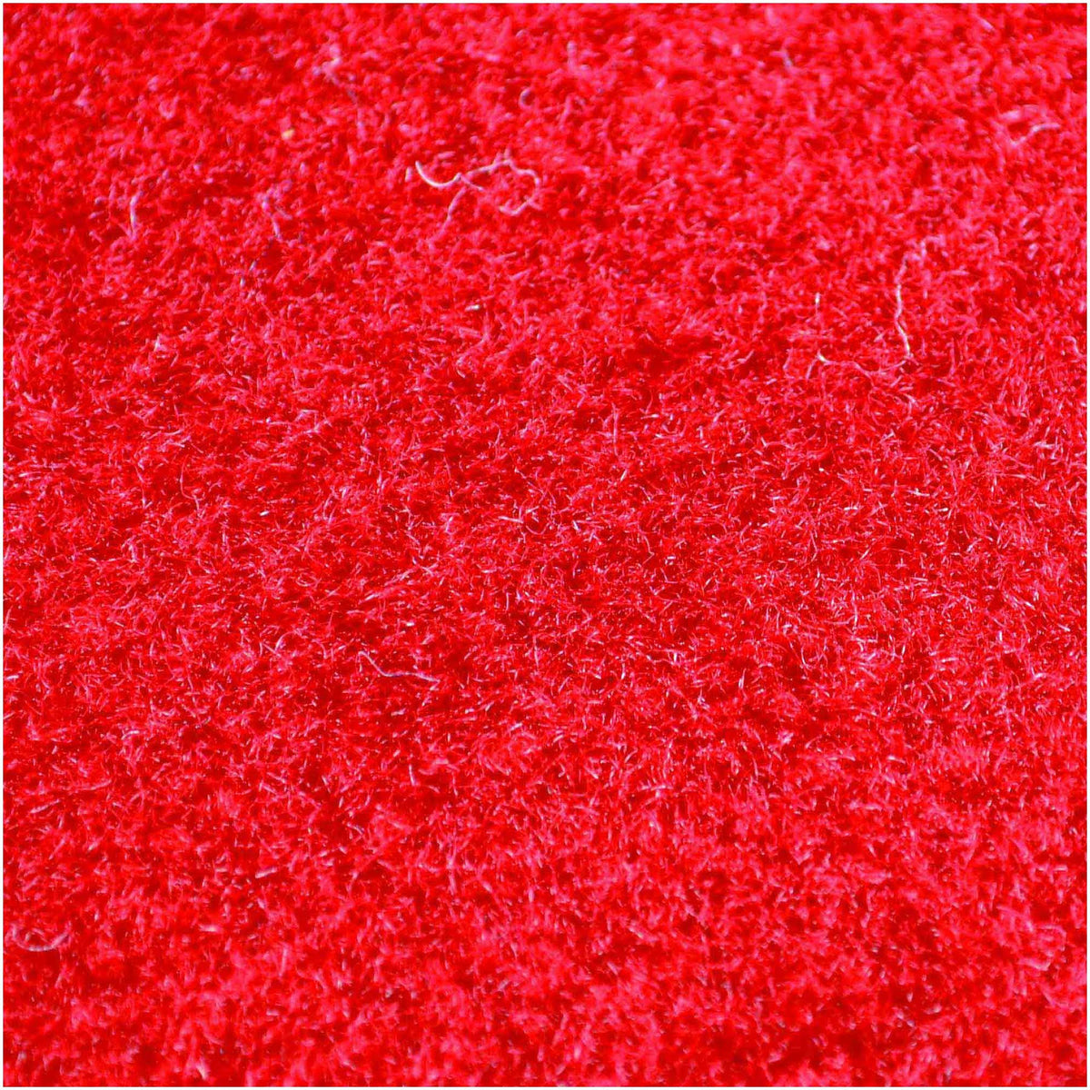 Carpet Tiles I937