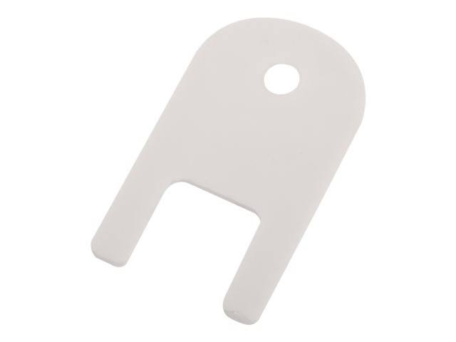 White Automatic Gel Hand Sanitizer and Soap Dispenser with Floor Stand Z104