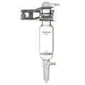 Filter Funnel A1018