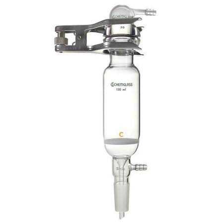 Filter Funnel A1018