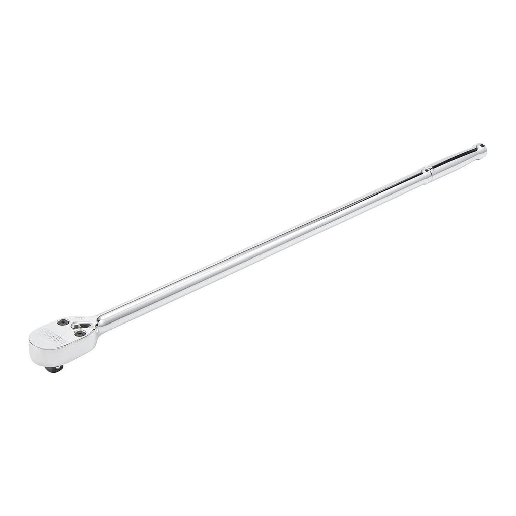 1/2 in. Drive 26 in. Extra-Long Ratchet S576567