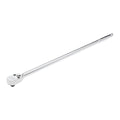 1/2 in. Drive 26 in. Extra-Long Ratchet S576567