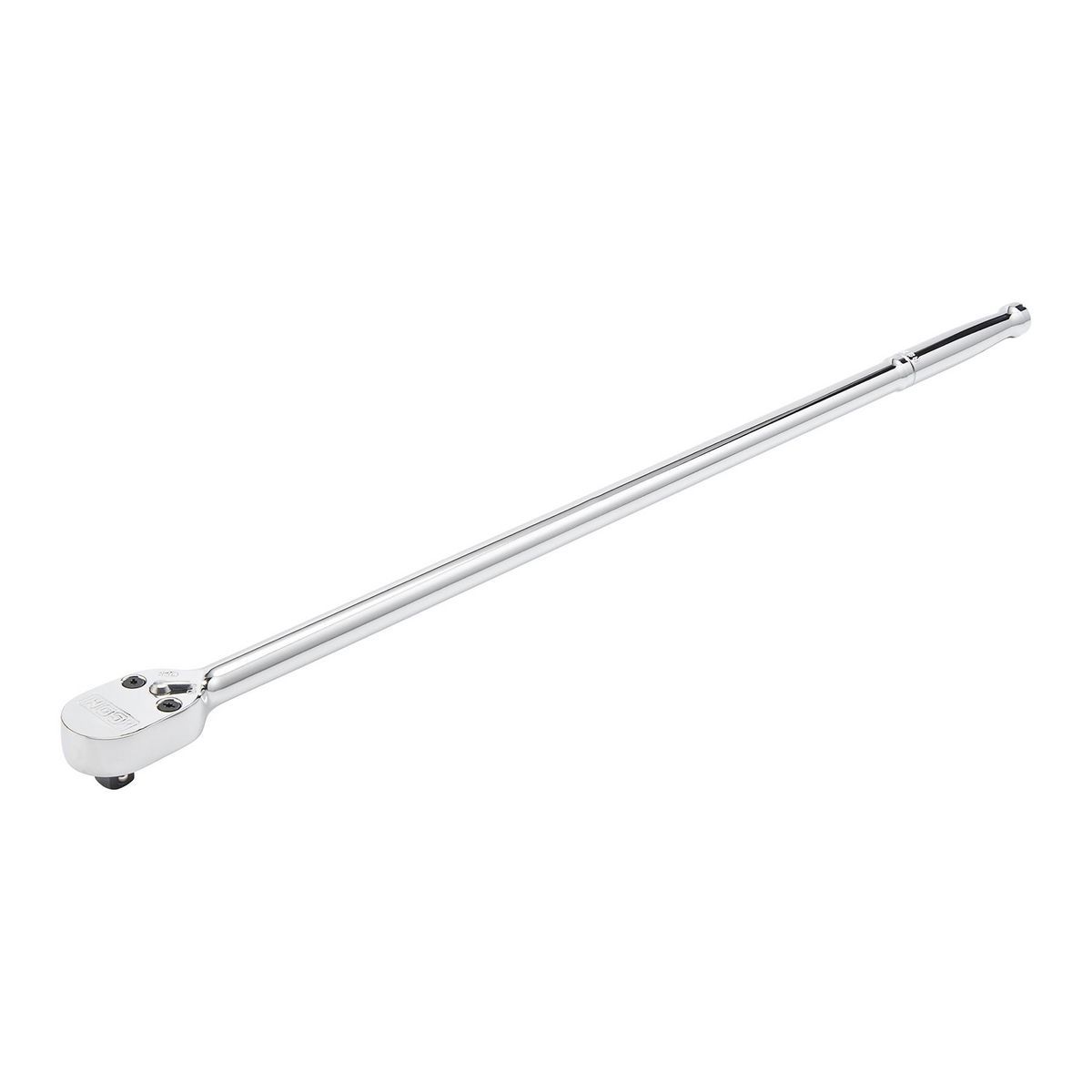 1/2 in. Drive 26 in. Extra-Long Ratchet S576567