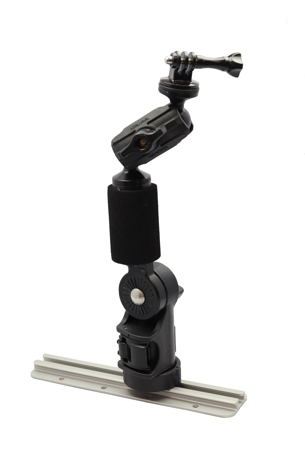 Panfish Portrait Pro Camera Mount H495