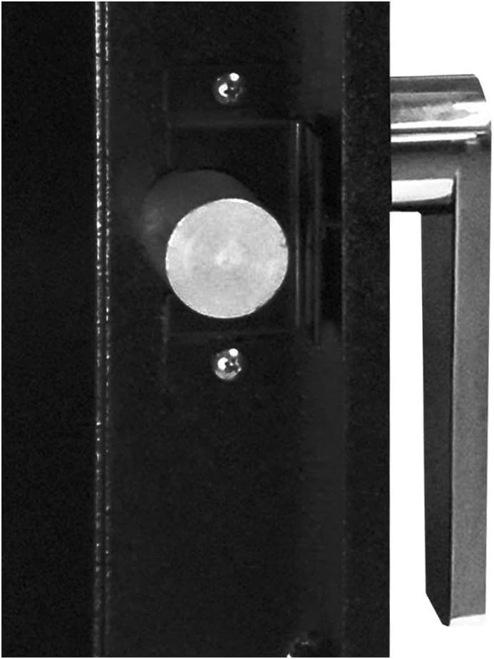 Drop Safe Depository Vault M820