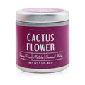 Cactus Flower Candle 3 oz M319