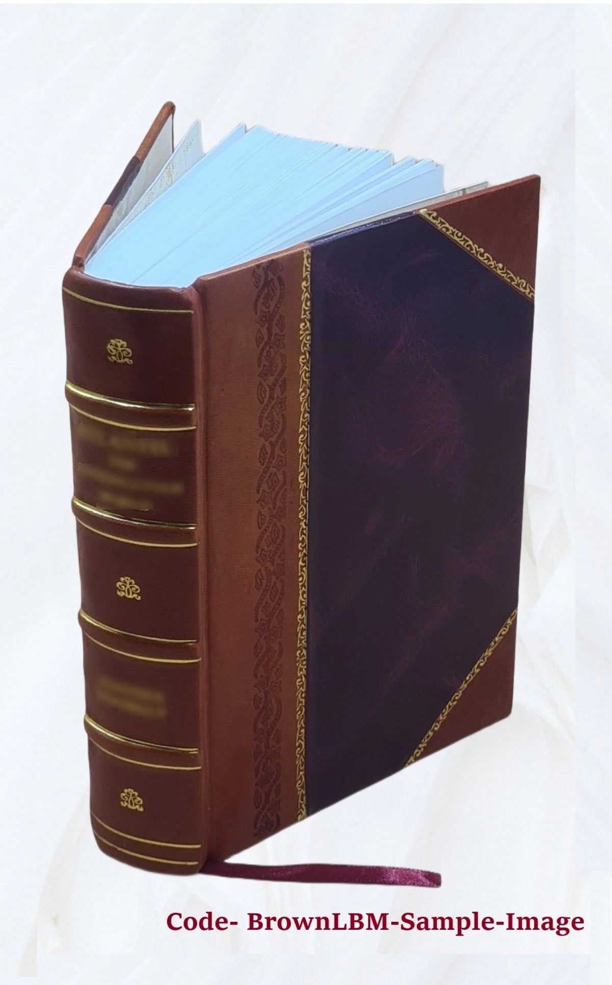 Oeuvres complètes de La Bruyère L976992