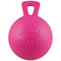Jolly Ball C7041