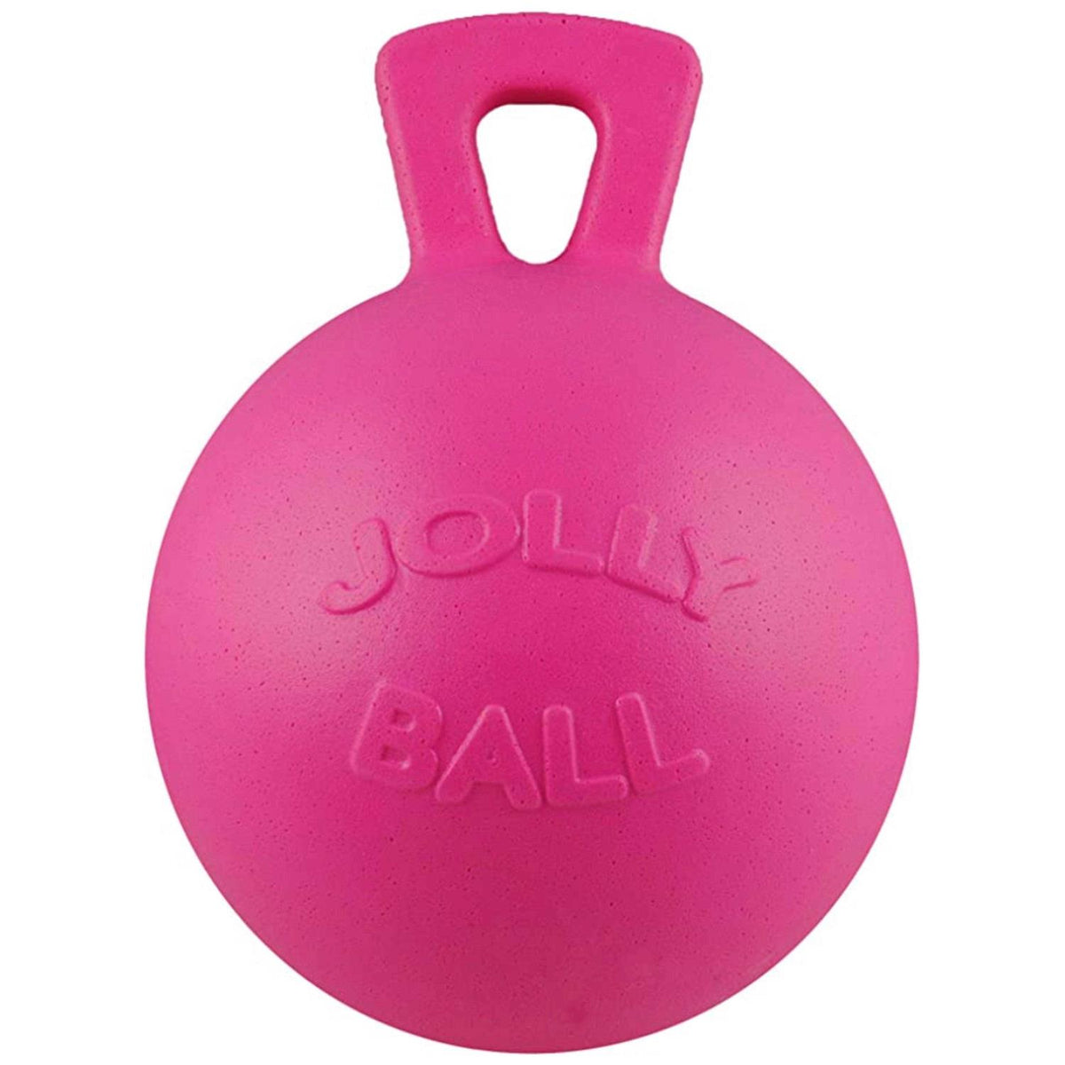 Jolly Ball C7041