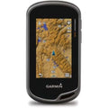 Handheld GPS Navigator A328