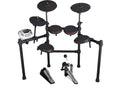 8-Piece Electronic Drum Kit P850292