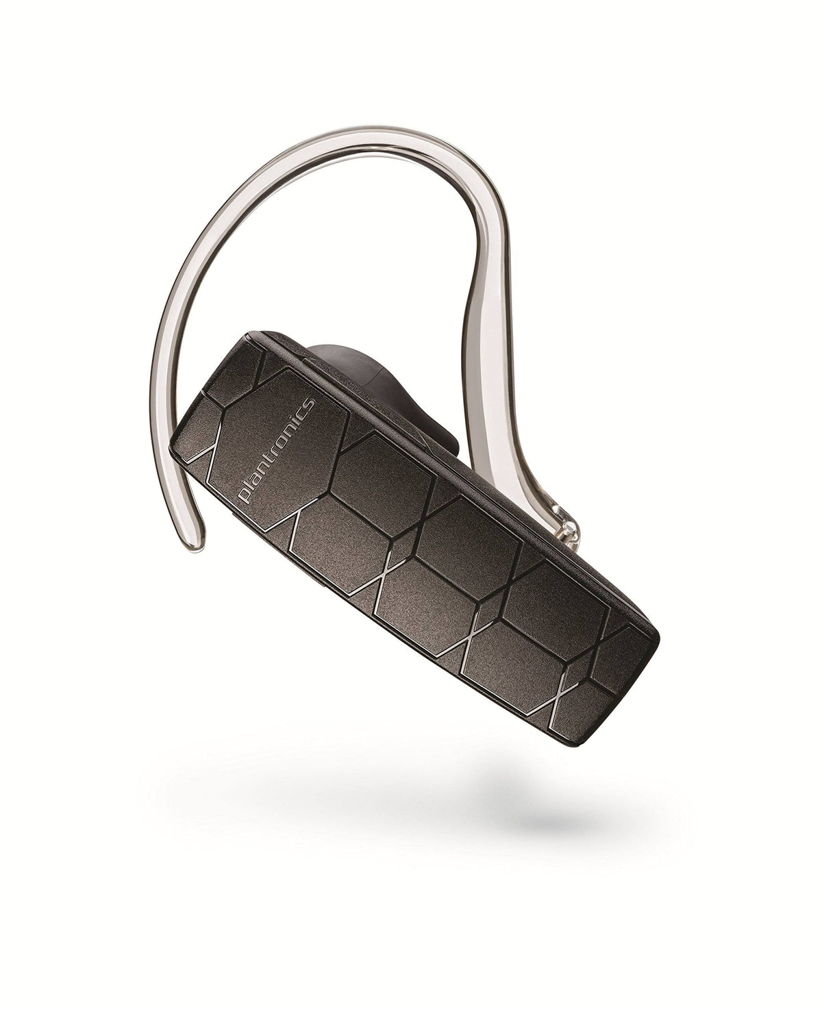 Black Bluetooth Headset P38899