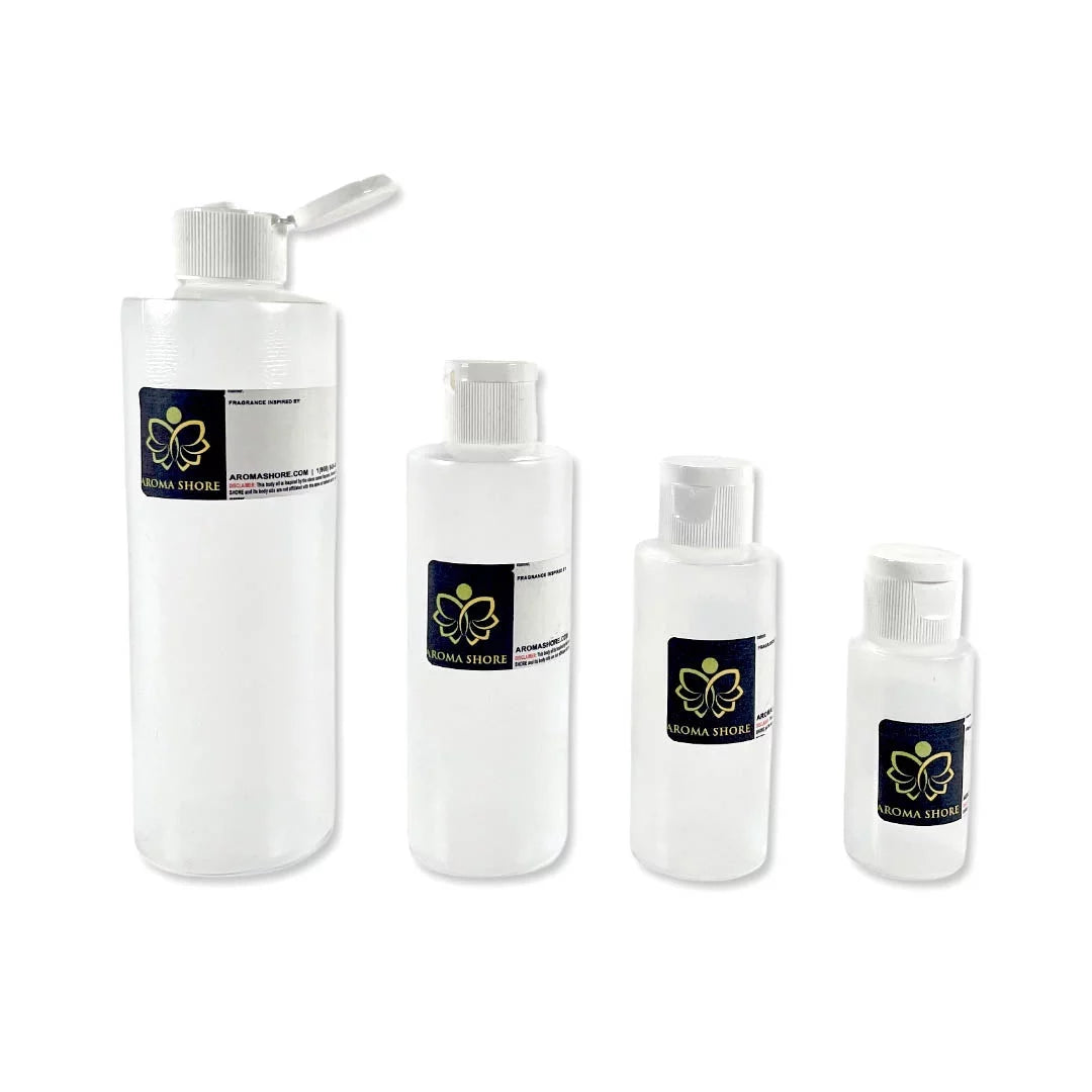 16 Ounces Perfume Oil S60222