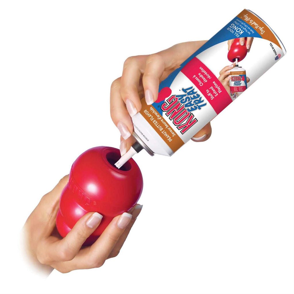 KONG Dog Toy X152