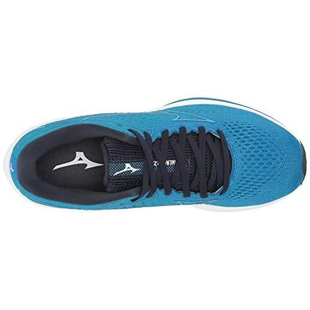 Women's Running Shoe Size 9.5 J641