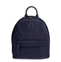 Nylon Backpack X22923