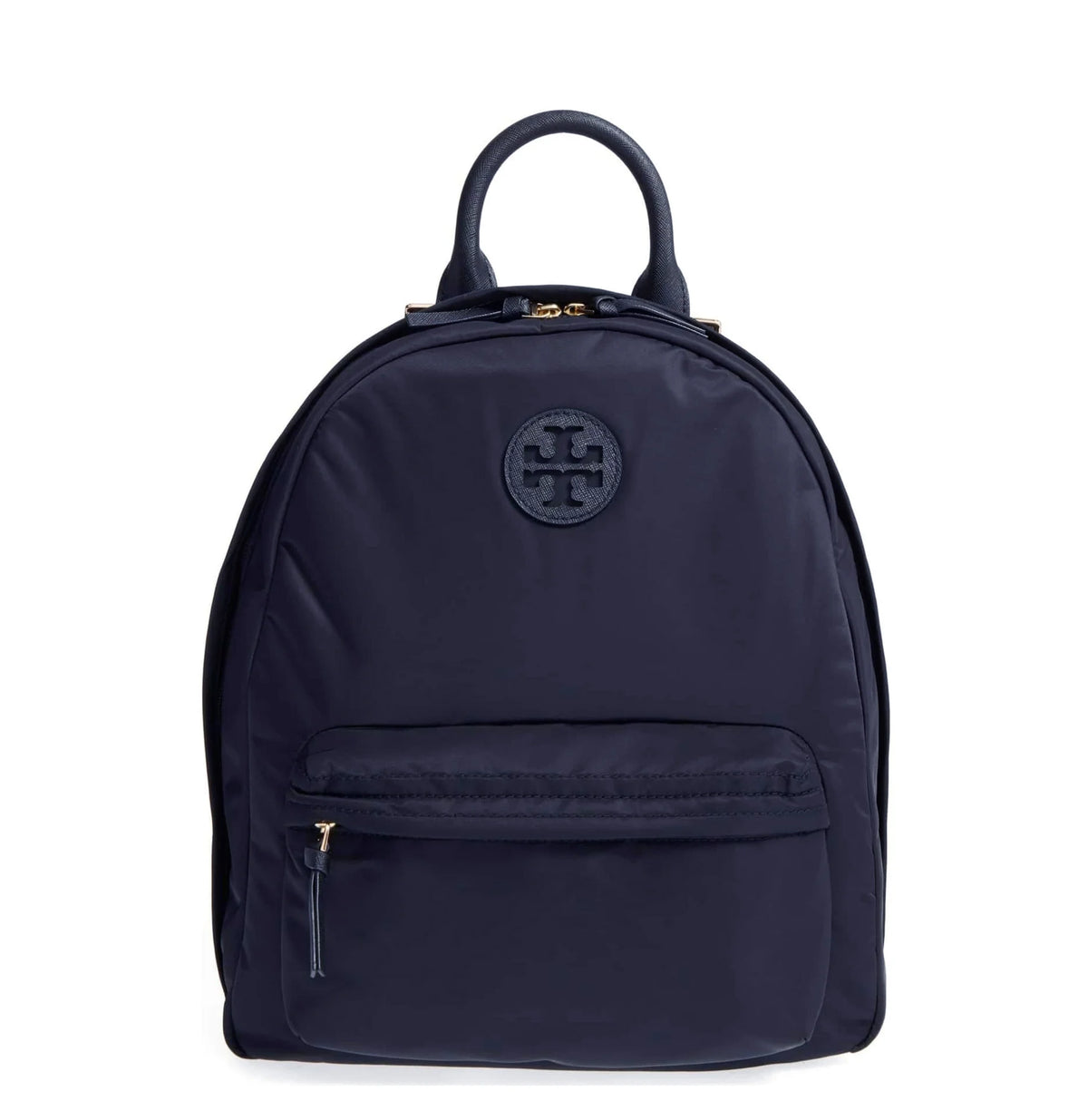 Nylon Backpack X22923