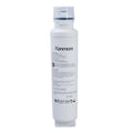 Water Filters Q283108