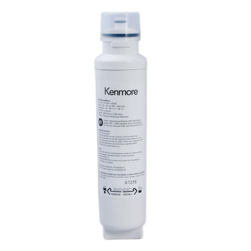Water Filters Q283108
