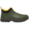 Green 15 Men's Work Boots O315782