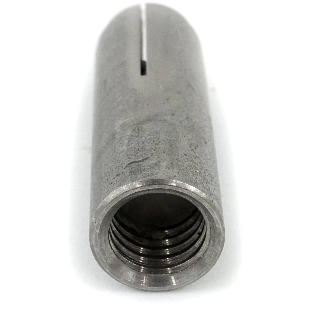 3/4x22 Drop-In Anchor 303 Stainless Steel with Setting Tool L870