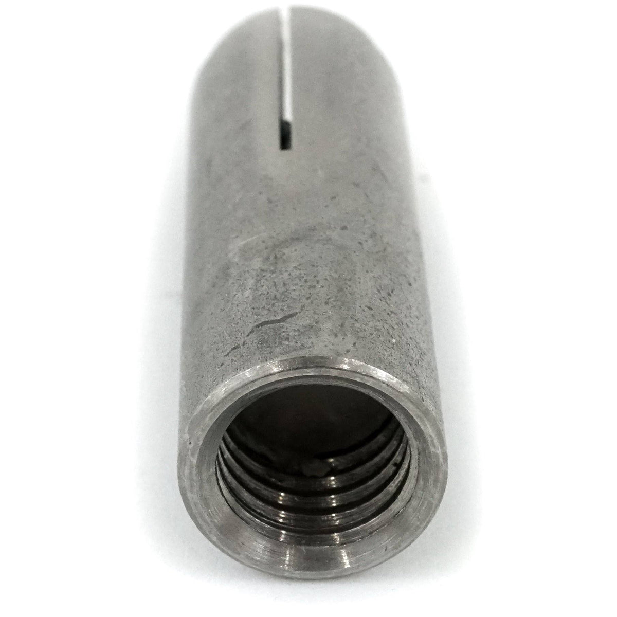 3/4x22 Drop-In Anchor 303 Stainless Steel with Setting Tool L870
