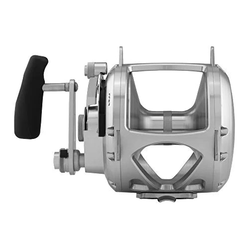 Conventional Fishing Reel K89276