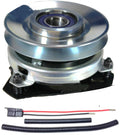 PTO Clutch with Harness Repair Kit X98463