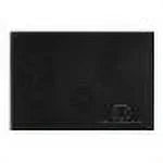 Electric Cooktop X384156