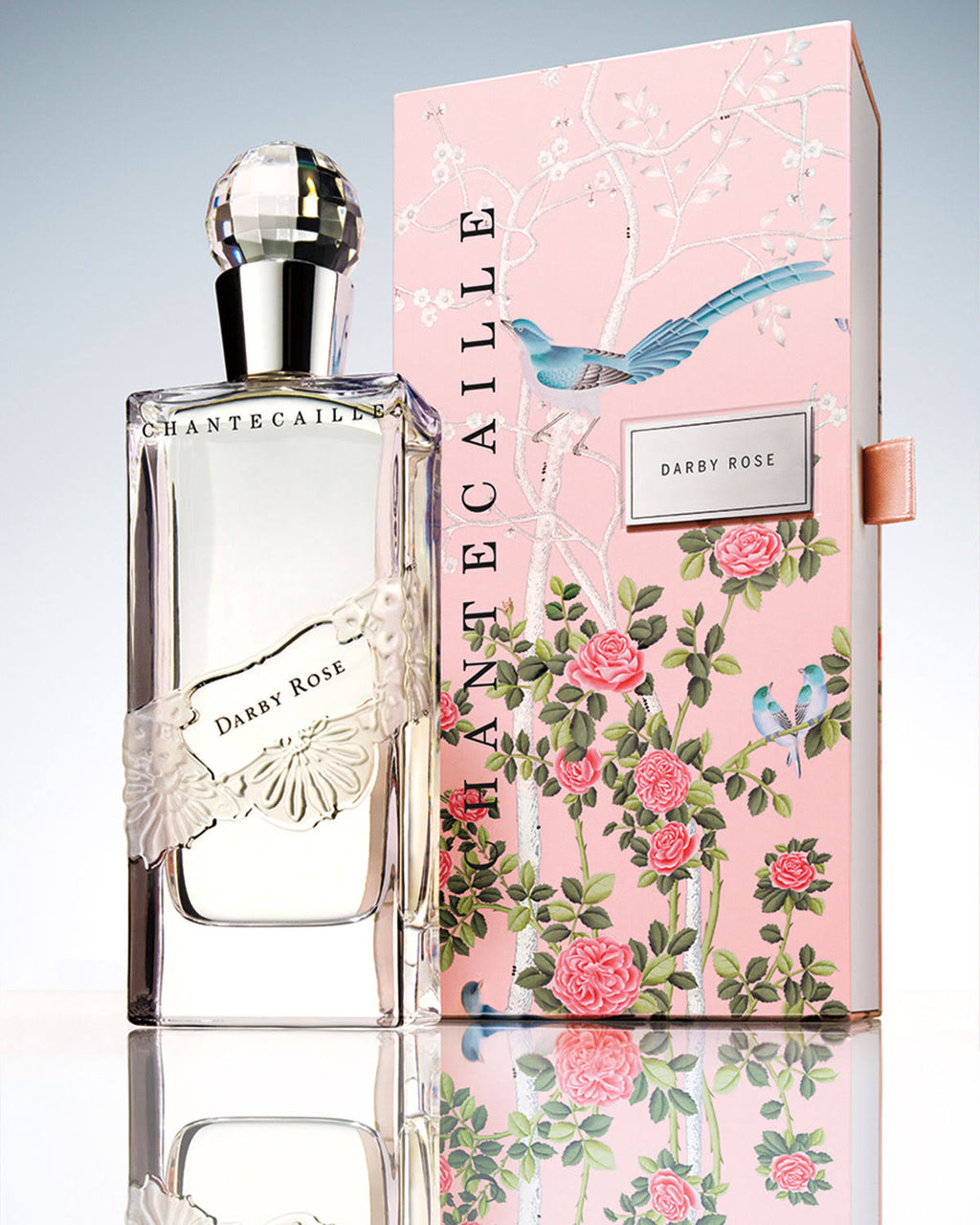 Darby Rose Parfum C214431