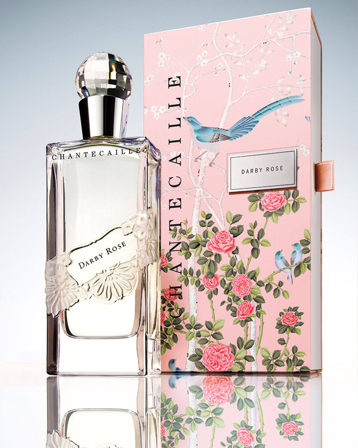 Darby Rose Parfum C214431