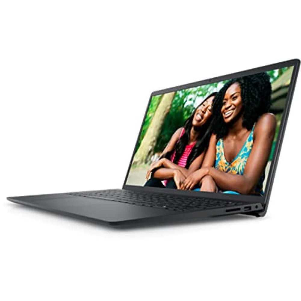 15.6" FHD Laptop with Ryzen 7, 512GB SSD, 16GB RAM L851812