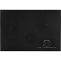 Electric Cooktop X384156